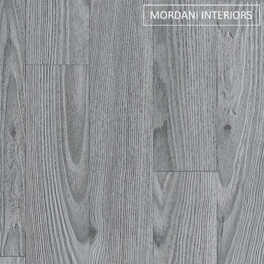 Vacano Metalic Grey Exclusive 260 Concept Timber